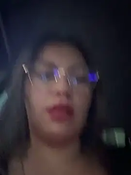 LIZ-06  online show from December 14, 10:48 pm