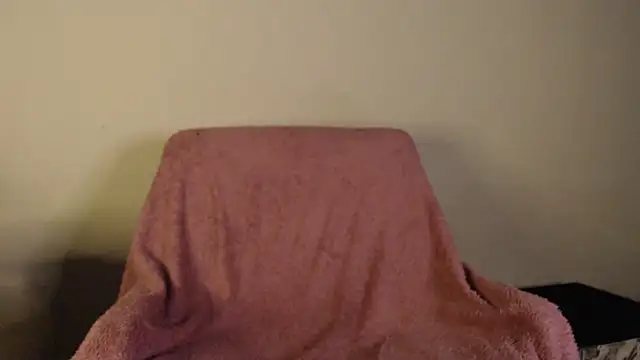 Snapshot of natgirlnatural chatting on October 9, 8:13 pm natgirlnatural online show from October 9, 8:13 pm