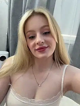 CaseyCumFace online show from May 5, 12:41 pm