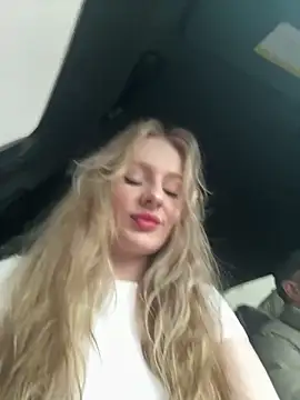 CaseyCumFace online show from November 3, 8:40 am