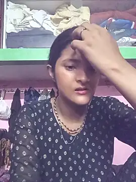 KittyBby14 online show from June 29, 6:53 am