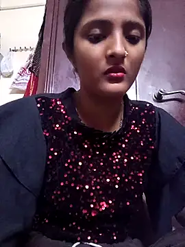 KittyBby14 online show from April 7, 6:32 pm