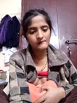 KittyBby14 online show from December 20, 8:13 pm