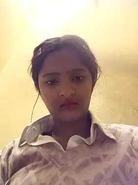 KittyBby14 online show from March 31, 7:14 pm