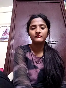 KittyBby14 online show from March 6, 7:31 pm