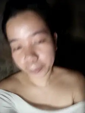 Pussy delicious online show from January 17, 12:56 pm