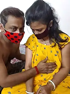 Snapshot of Hoty-cpl chatting on September 21, 4:11 am Hoty-cpl online show from September 21, 4:11 am