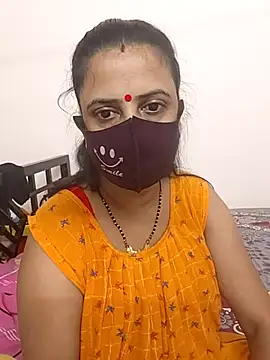 Snapshot of Hoty-cpl chatting on September 12, 4:02 am Hoty-cpl online show from September 12, 4:02 am