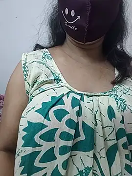 Snapshot of Hoty-cpl chatting on September 17, 6:44 am Hoty-cpl online show from September 17, 6:44 am