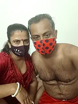 Snapshot of Hoty-cpl chatting on September 18, 3:10 pm Hoty-cpl online show from September 18, 3:10 pm