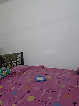 Snapshot of Hoty-cpl chatting on October 9, 1:37 pm Hoty-cpl online show from October 9, 1:37 pm