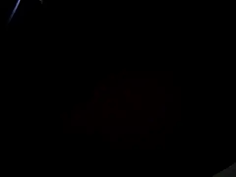 Snapshot of Hoty-cpl chatting on September 25, 2:27 pm Hoty-cpl online show from September 25, 2:27 pm