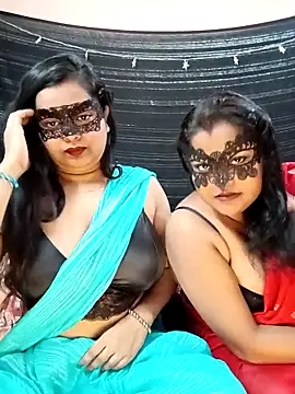 hottbabycam online show from June 8, 3:02 pm