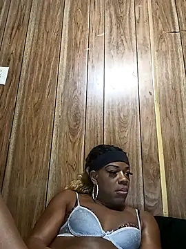 kobrashekyng online show from December 20, 11:53 pm