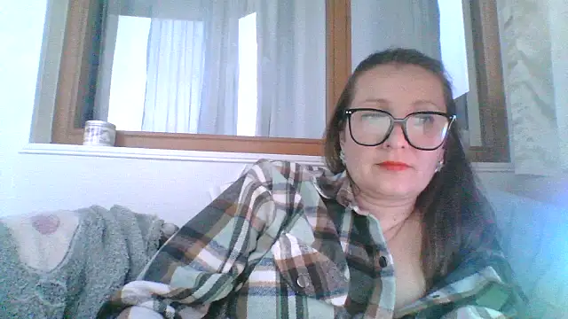 Yulia777 online show from April 21, 3:30 pm