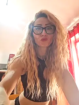 harleyejoker1 online show from March 19, 9:46 am