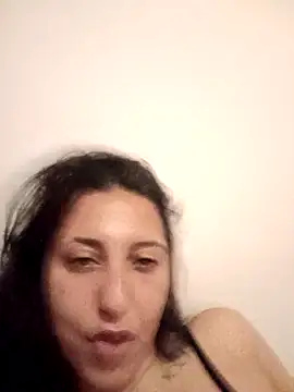 NellyKelly69  online show from March 10, 10:47 pm