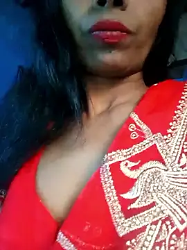 Sweet--Angel online show from February 15, 10:03 am