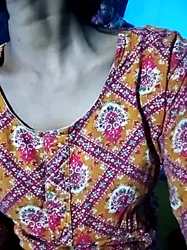 Sweet--Angel online show from October 8, 3:27 pm