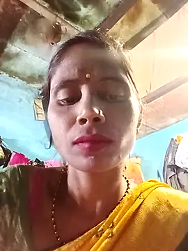 Sweet--Angel online show from March 27, 3:35 pm