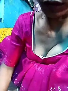 Sweet--Angel online show from September 17, 11:30 am