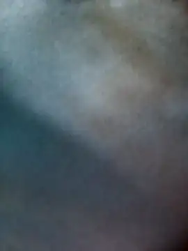 Sweet--Angel online show from November 3, 2:21 pm