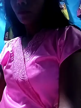 Sweet--Angel online show from December 19, 3:15 pm