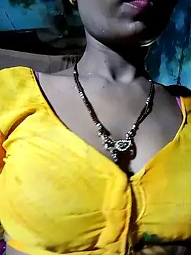 Sweet--Angel online show from September 10, 9:26 pm