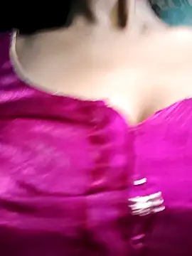 Sweet--Angel online show from September 29, 2:49 am