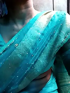 Sweet--Angel online show from October 1, 5:23 am