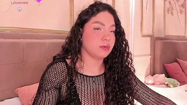 amandalee01 online show from January 31, 7:11 pm