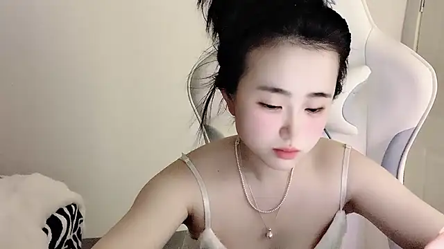 ffccvjsexx online show from February 3, 3:28 pm