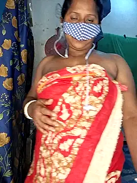 Real Desi Couple online show from June 11, 5:32 pm