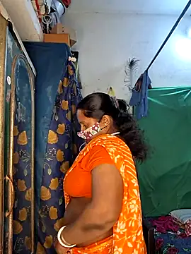 Real Desi Couple online show from July 10, 4:51 pm
