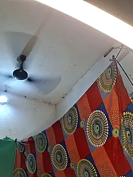 Real Desi Couple online show from July 2, 5:08 pm