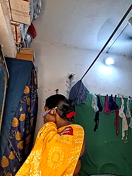 Real Desi Couple online show from June 21, 5:17 pm