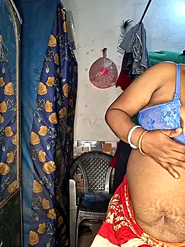 Real Desi Couple online show from June 13, 5:43 pm