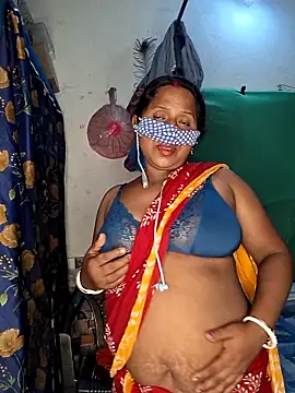 Real Desi Couple online show from June 10, 5:44 pm