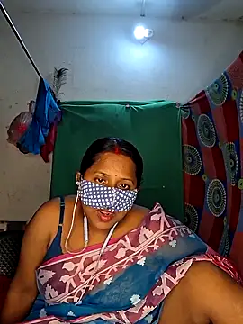 Real Desi Couple online show from June 9, 5:23 pm
