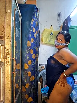 Real Desi Couple online show from July 29, 5:46 pm