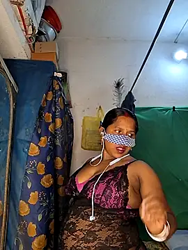 Real Desi Couple online show from July 4, 4:58 pm