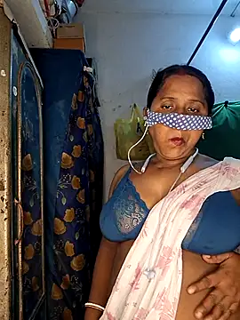 Real Desi Couple online show from July 11, 5:02 pm