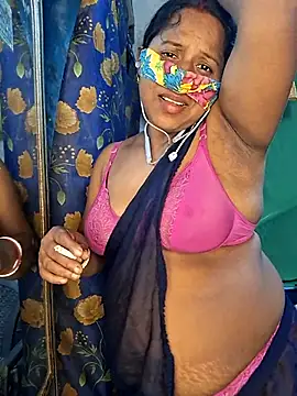 Real Desi Couple online show from July 30, 5:47 pm
