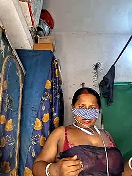 Real Desi Couple online show from June 8, 5:03 pm