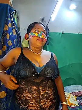 Real Desi Couple online show from August 1, 4:42 pm