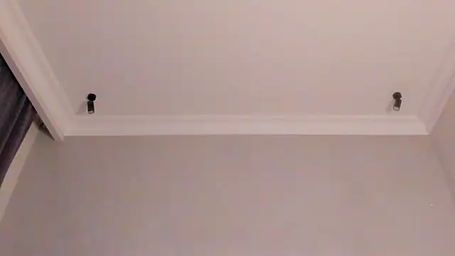 naomi asian online show from November 27, 1:36 pm