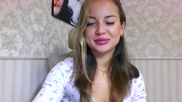 jennifer838 online show from October 2, 11:48 am