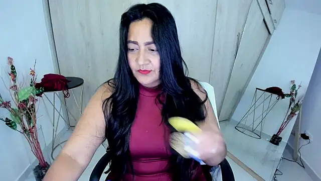 Adele Sweett online show from May 29, 10:46 am