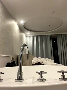 ChuChu1991 online show from November 30, 11:58 am