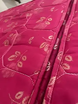 United3 online show from April 21, 9:05 am